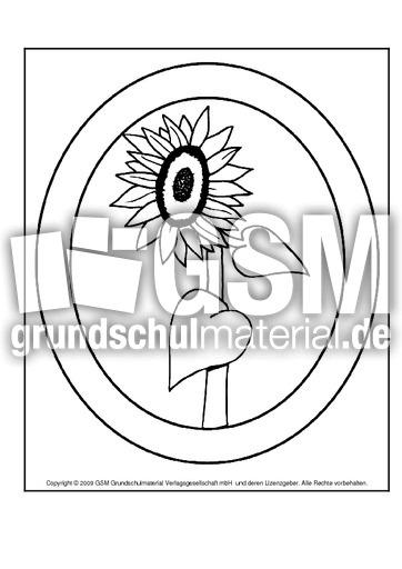 Fensterbild-Sonnenblume-2.pdf